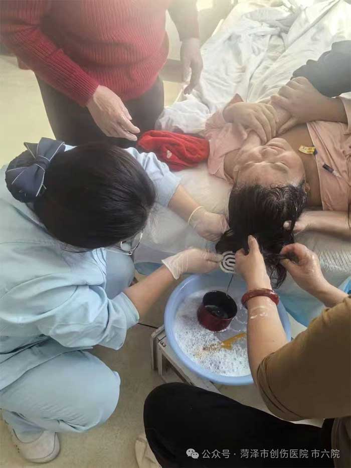 微信图片_2025-11-25_115749_059.jpg