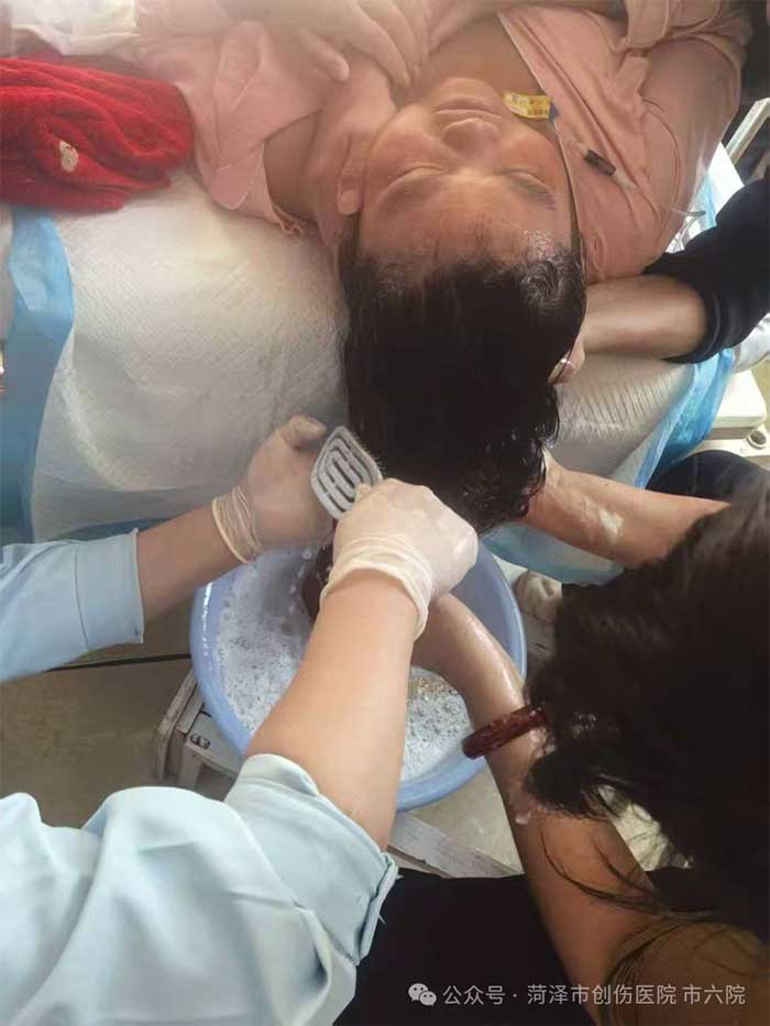 微信图片_2025-11-25_115744_115.jpg
