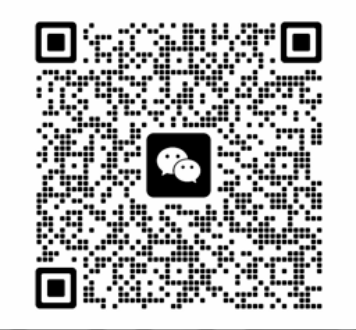 ScreenShot_2026-03-02_114103_930.png