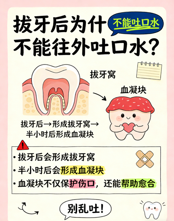 菏泽六院