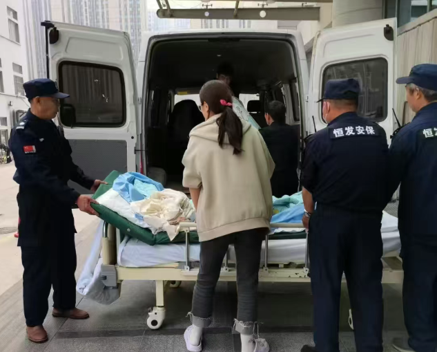 菏泽六院
