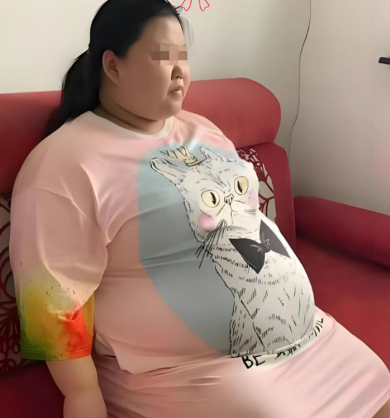 菏泽六院